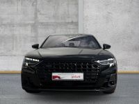 Audi A8 - Vorschau Bild 5