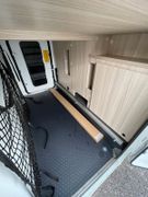 Sun Living C 70 DL *Automatik*Sonderedition Glücksmobil*