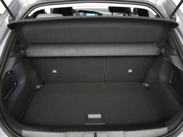 Mokka B ELEGANCE+NAVI+BLUETOOTH+SITZ-/LENKRADHEI