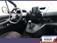 Opel Combo - Vorschau Bild 9