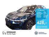 Volkswagen ID.7 PRO 286PS KAMERA.NAVI.HUD.LKRD-HZG.SHZ - Volkswagen ID.7 Pro-S