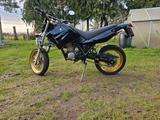 Mz SM