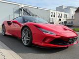 Ferrari F8 Tributo NOVITEC * Racing Seats* Garantie * - Ferrari F8 Novitec Gebrauchtwagen