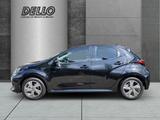 Mazda 2 Centre-Line ACC Apple CarPlay Android Auto Kli - Mazda 2 Neuwagen