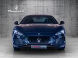 Maserati Granturismo Sport*MY20* - Maserati Granturismo mit Benzin-Antrieb: Coupé, Automatik, Sport