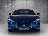 Maserati Granturismo Sport*MY20* - Maserati Granturismo in Leipzig