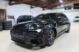 Audi A6 Avant 45 TFSI quattro S line HUD 360° Matrix - Audi Unfallwagen
