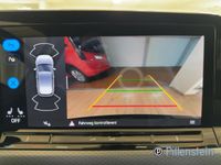 Volkswagen Golf - Vorschau Bild 15