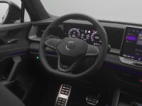 Volkswagen Tayron - Vorschau Bild 12