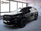 Renault Espace VI Esprit Alpine E-Tech Hybrid E-Tech 200 - Renault Espace New cars