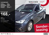 Seat Ibiza - Vorschau Bild 1