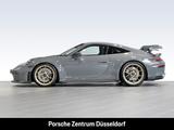 Porsche 992 911 GT3 Clubsportpaket Liftsystem-VA BOSE - Porsche 992: Sportwagen