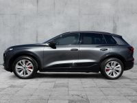 Audi Q6 e-tron - Vorschau Bild 4