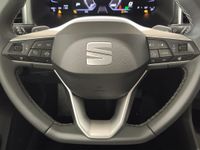 Seat Ateca - Vorschau Bild 15