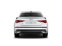 Audi A3 - Vorschau Bild 10