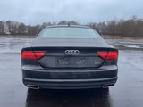 Audi A7 Sportback 3.0 TDI 320PS Compi.  S-LINE 91144 - Audi A7 bis 20.000 Euro