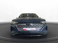 Audi Q8 e-tron - Vorschau Bild 3