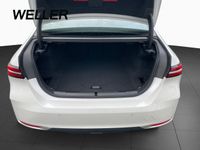 BMW i5 - Vorschau Bild 19