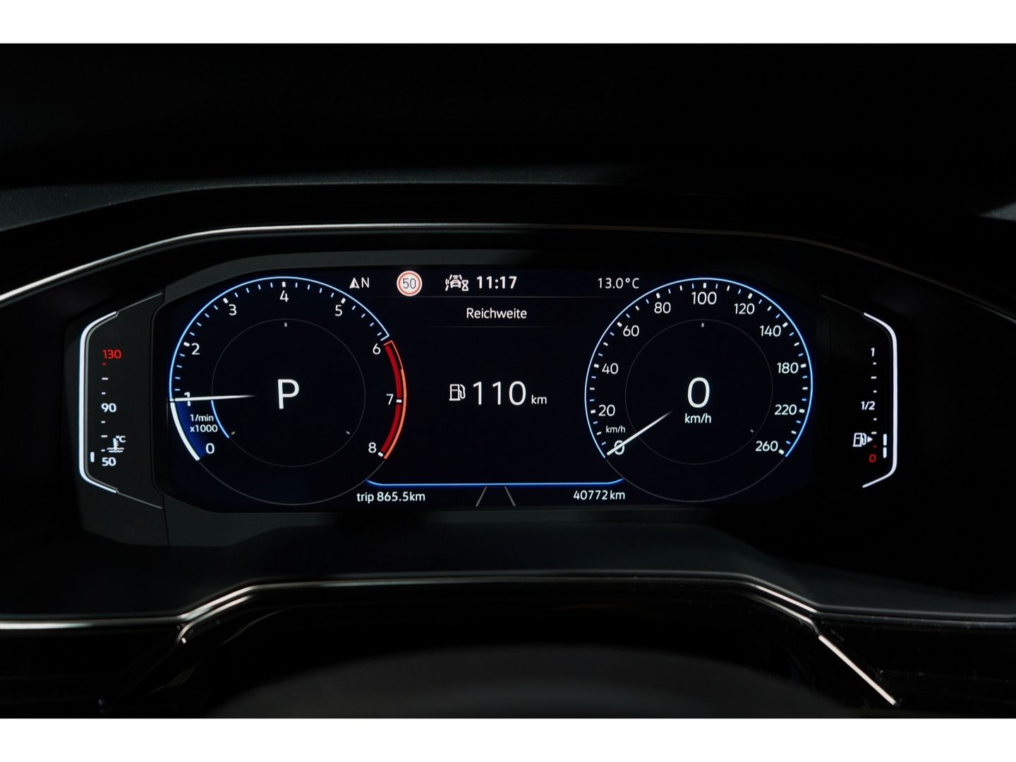 Volkswagen Polo - Bild 8
