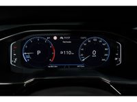 Volkswagen Polo - Vorschau Bild 8