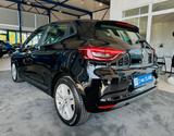 Renault Clio 1.0 TCE ZEN Aut. SHZG PDC LED CarPlay - Renault Clio in Wuppertal