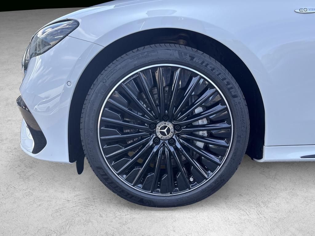 Mercedes-Benz E 300 e 4M Lim Edt. AMG PANO 360 ACC NAPPA SUPER foto 3