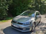 Volkswagen Verkaufe golf 7 1,4 TSI Highline Xenon DSG - Volkswagen: Verkauf