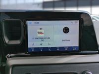 Ford Tourneo Courier - Vorschau Bild 17