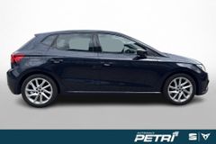 Foto Nummer 6: SEAT Ibiza