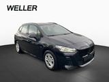 BMW 220i AT M Sport erwShadow AHK DA+ PA+ HUD H/K - BMW 220 Active Tourer aus 2024