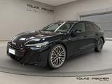 Audi A6 2.0 Avant quattro W TDI S-line ACC AHK AUT LM - Audi A6 Neuwagen in Duisburg