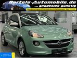 Opel Adam 1.4 Glam, 1.Hd., Klimaautom., Kamera, Pano - Opel Adam: Glam