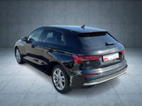 Audi A3 - Vorschau Bild 4