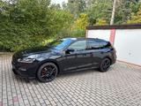 Skoda Octavia RS Kombi Garantie NX DSG Fro... - Skoda Octavia NX