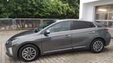 Hyundai Ioniq Prime Elektro,ACC.SHZ.Leder.LED.Navi - Hyundai IONIQ mit Schiebedach