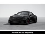 Porsche 992 -2 (911) GT3 mit Touring-Paket*BOSE*SHZ*PRIV