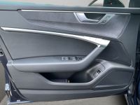 Audi S6 - Vorschau Bild 16