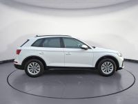 Audi Q5 - Vorschau Bild 6