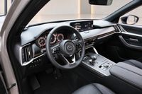 Mazda CX-60 - Vorschau Bild 7