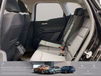 BMW 230 Active Tourer - Vorschau Bild 7