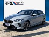 BMW 120 M Sport AHK*Kamera*HUD*HK HiFi* UPE: 51.360€ - BMW 120 in Halle