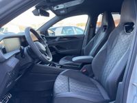 Volkswagen Tayron - Vorschau Bild 8