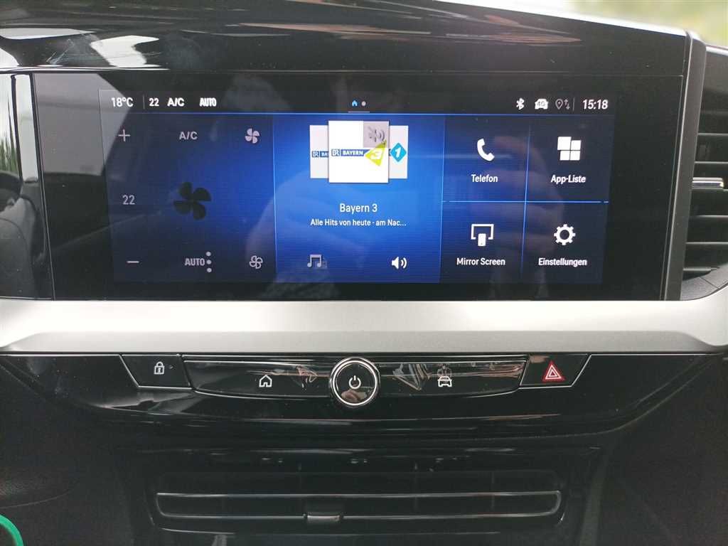 Opel Mokka - Bild 14