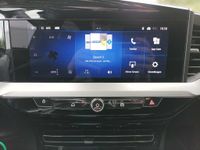 Opel Mokka - Vorschau Bild 14