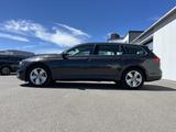 Volkswagen Passat Variant 1.5 TSI Business Navi TravelAssis - Volkswagen: Tr