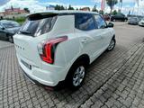 Other Tivoli Nomad 6AT 2WD - Other New cars