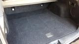 Subaru Outback 2.0D Comfort Lineartronic Comfort - Subaru Outback: Comfort