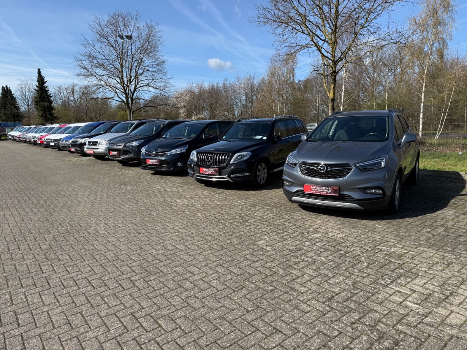 320 3 Touring 320 d xDrive*Aut.*2.HAND*NAVI*4X4*
