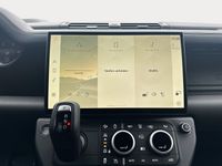 Land Rover Defender - Vorschau Bild 11