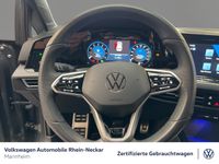 Volkswagen Golf - Vorschau Bild 14